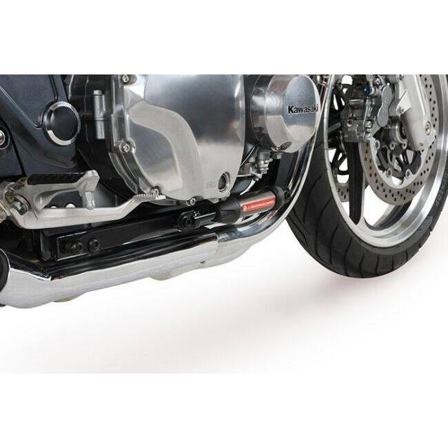 ACTIVE（アクティブ） パフォーマンスダンパー(R) ZEPHYR1100 KAWASAKI