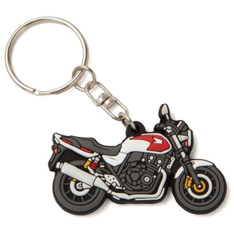 ホンダ（HONDA） HONDA RIDING GEAR ライディングギア PVC
