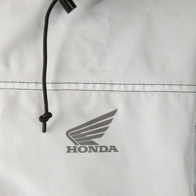 ホンダ（HONDA） HONDA RIDING GEAR ライディングギア コンフォート
