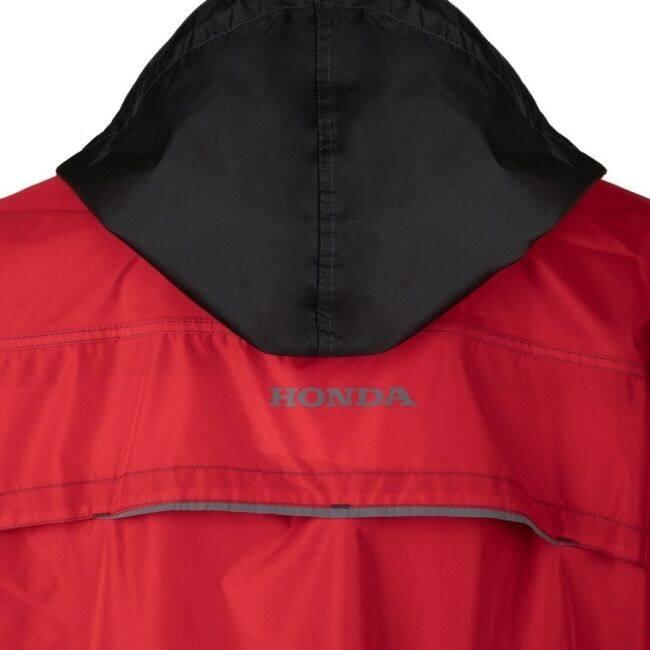 ホンダ（HONDA） HONDA RIDING GEAR ライディングギア コンフォート