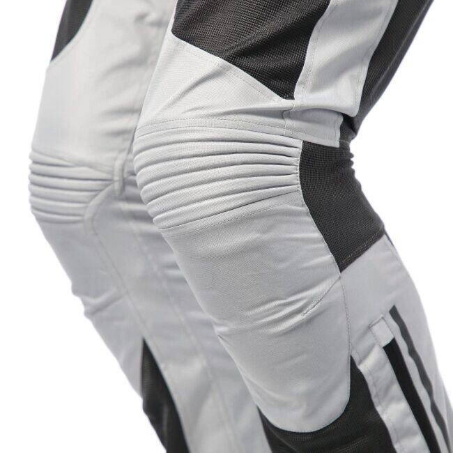 ACERBIS（アチェルビス） パンツ CE RAMSEY ライト サイズ：L メッシュ