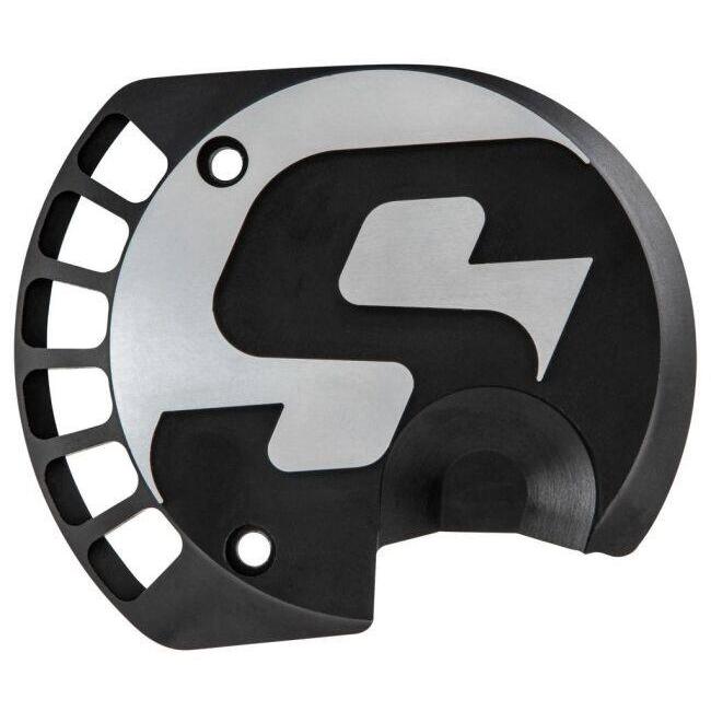 SIP Scootershop エスアイピー スクーターショップ 【SIP SERIES