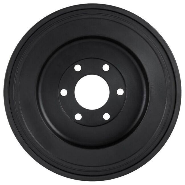 SIP Scootershop エスアイピー スクーターショップ 【SIP PERFORMANCE】Fanwheel PERFORMANCE Black Edition for Ignition by VAPE Vespa ベスパ エンジン_4