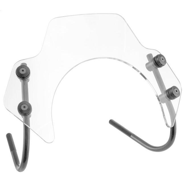 SIP Scootershop エスアイピー スクーターショップ 【SIP SERIES