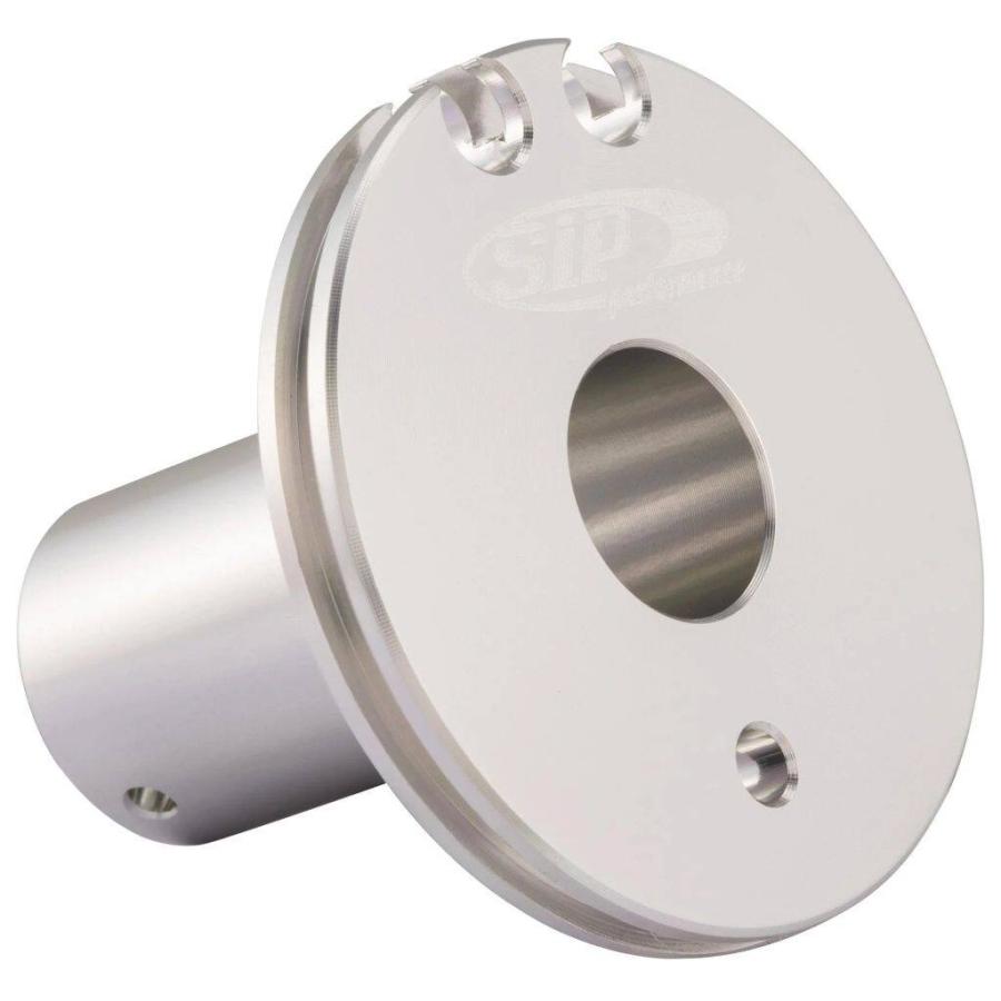 SIP Scootershop エスアイピー スクーターショップ 【SIP PERFORMANCE