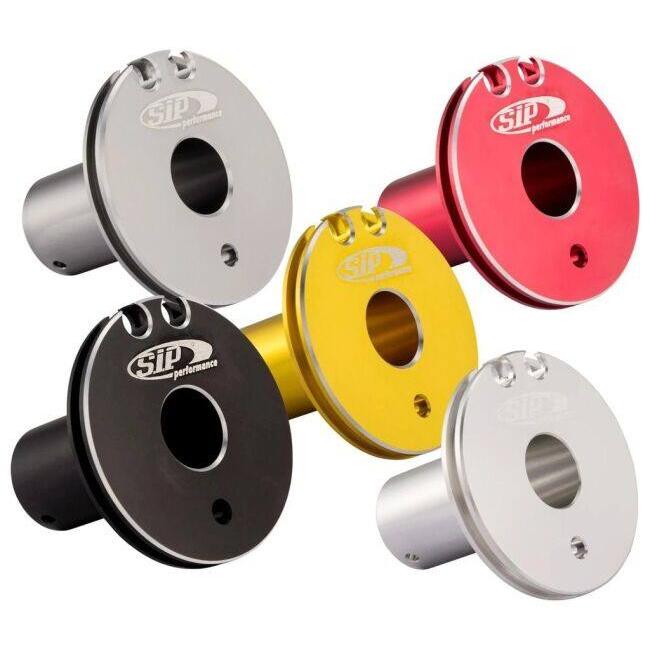 SIP Scootershop エスアイピー スクーターショップ 【SIP PERFORMANCE