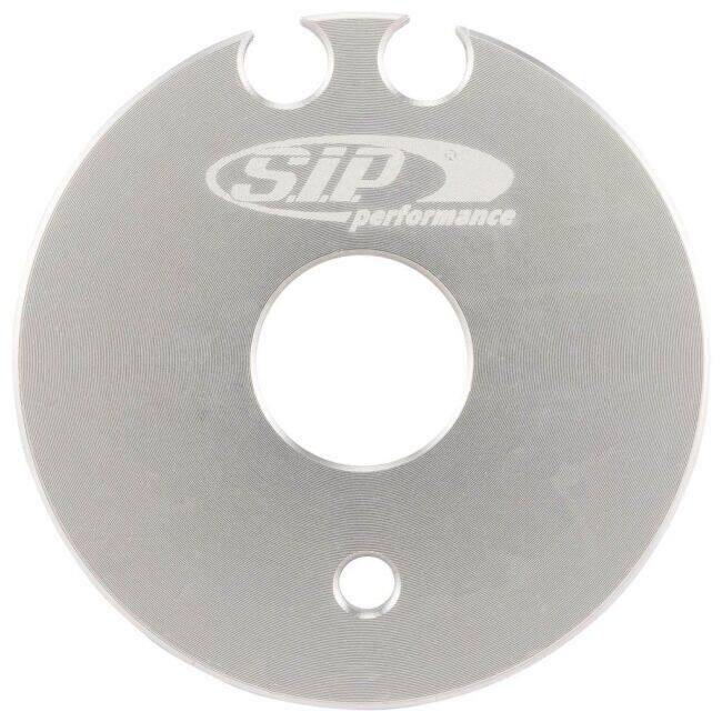 SIP Scootershop エスアイピー スクーターショップ 【SIP PERFORMANCE