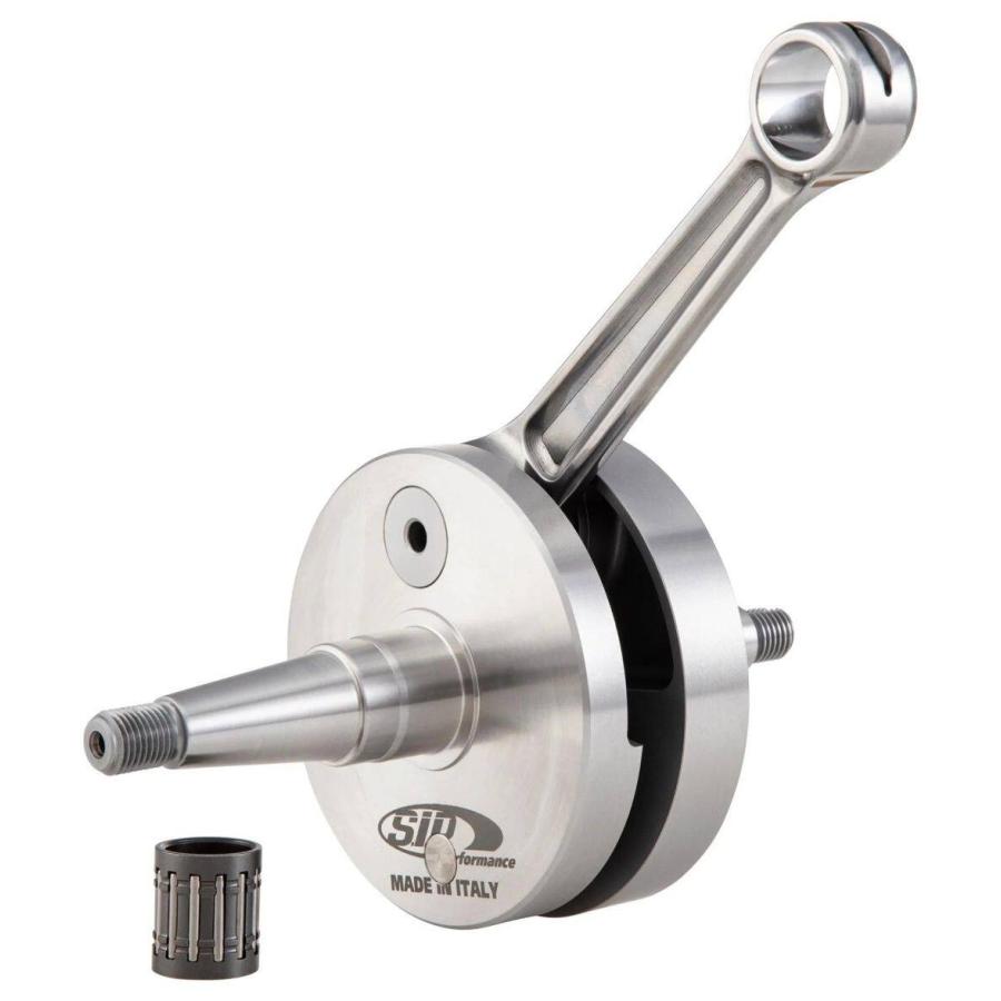 SIP Scootershop エスアイピー スクーターショップ 【SIP PERFORMANCE