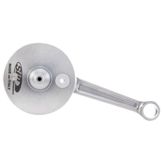 SIP Scootershop エスアイピー スクーターショップ 【SIP PERFORMANCE