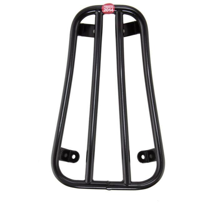 SIP Scootershop エスアイピー スクーターショップ 【SIP STYLE】 キャリア SIP，フロアボード用 Vespa ベスパ リアキャリア 外装_5