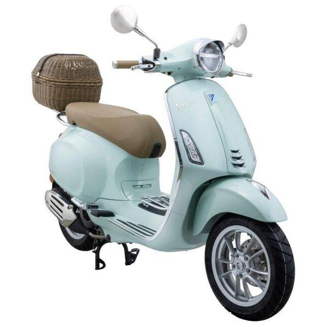 SIP Scootershop エスアイピー スクーターショップ 【SIP STYLE