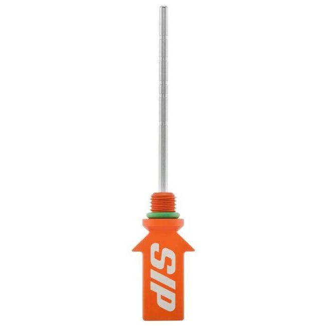 SIP Scootershop エスアイピー スクーターショップ 【SIP SERIES