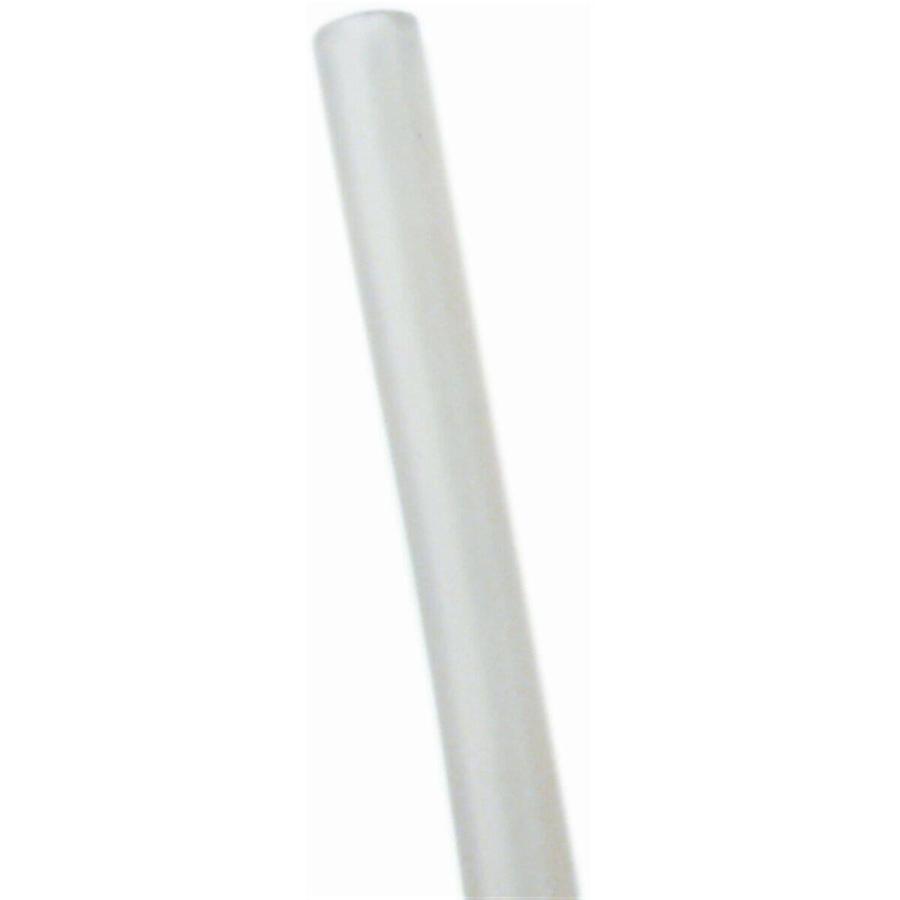 SIP Scootershop エスアイピー スクーターショップ 【SIP SPAREPARTS】 オイルパイプ SIP，252832 - 104294 LML Vespa ベスパ 吸気関連 エンジン | ブランド登録なし