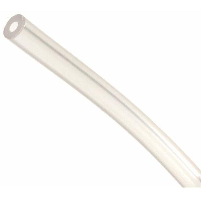 SIP Scootershop エスアイピー スクーターショップ 【SIP SPAREPARTS】 オイルパイプ SIP，252832 - 104294 LML Vespa ベスパ 吸気関連 エンジン | ブランド登録なし | 01