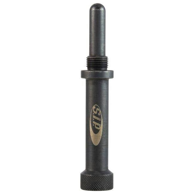SIP Scootershop エスアイピー スクーターショップ 【SIP SPAREPARTS】 ピストンストッパー ロング その他、バイク用特殊工具 バイク用特殊工具 | ブランド登録なし | 01
