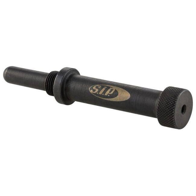 SIP Scootershop エスアイピー スクーターショップ 【SIP SPAREPARTS】 ピストンストッパー ロング その他、バイク用特殊工具 バイク用特殊工具 | ブランド登録なし | 02
