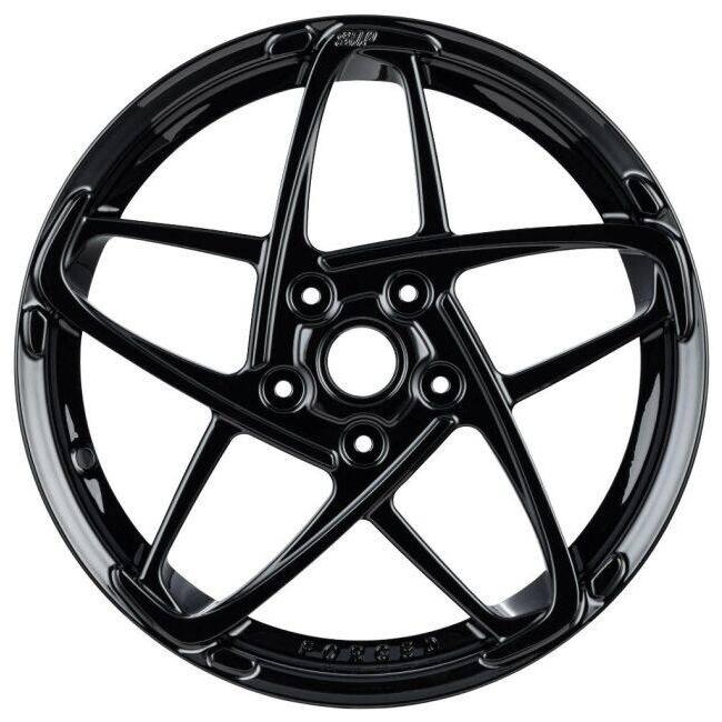 SIP Scootershop エスアイピー スクーターショップ 【SIP LEGAL】 ホイールリム 鍛造 MK II 2.0 3.0x13 ET20 5x86 ホイール ホイール関連 足回り | ブランド登録なし | 01