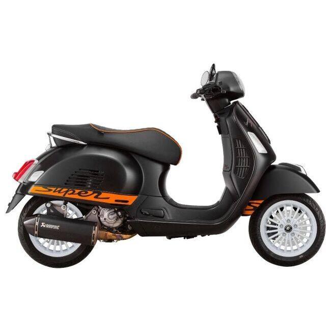 SIP Scootershop エスアイピー スクーターショップ 【SIP LEGAL】 ホイールリム MK I 3.0x12 ET20 5x86 GILERA ジレラ PIAGGIO ピアジオ  Vespa ベスパ 足回り | ブランド登録なし | 06