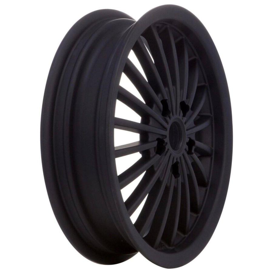 SIP Scootershop エスアイピー スクーターショップ 【SIP LEGAL】 ホイールリム MK I 3.0x12 ET20 5x86 GILERA ジレラ PIAGGIO ピアジオ  Vespa ベスパ 足回り | ブランド登録なし
