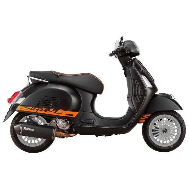 SIP Scootershop エスアイピー スクーターショップ 【SIP LEGAL】 ホイールリム MK I 3.0x12 ET20 5x86 GILERA ジレラ PIAGGIO ピアジオ  Vespa ベスパ 足回り | ブランド登録なし | 03