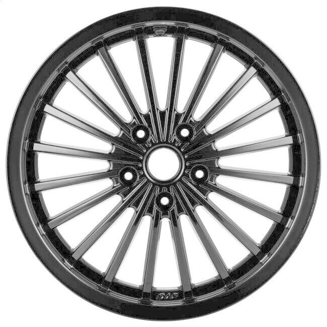 SIP Scootershop エスアイピー スクーターショップ 【SIP LEGAL】 ホイールリム MK I 3.0x13 ET20 5x86 GILERA ジレラ PIAGGIO ピアジオ Vespa ベスパ ホイール | ブランド登録なし | 01