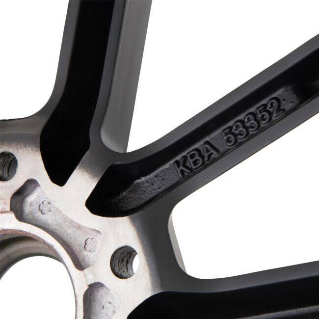 SIP Scootershop エスアイピー スクーターショップ 【SIP SERIES PORDOI】 ホイールリム PORDOI 3.0x12 ET20 5x86 ホイール ホイール関連 足回り | ブランド登録なし | 05