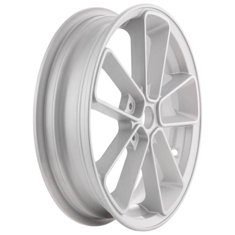 SIP Scootershop エスアイピー スクーターショップ 【SIP SERIES PORDOI】 ホイールリム PORDOI 3.0x13 ET20 5x86 ホイール ホイール関連 足回り | ブランド登録なし