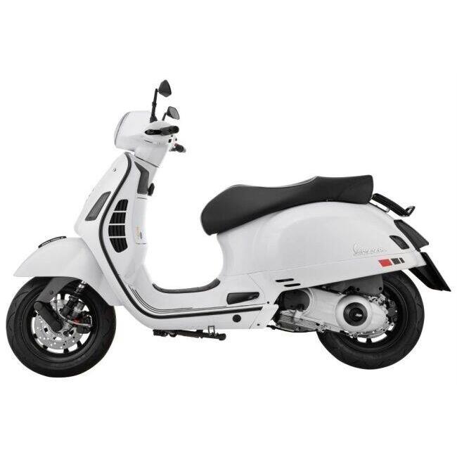 SIP Scootershop エスアイピー スクーターショップ 【SIP SERIES PORDOI】 ホイールリム PORDOI 3.0x13 ET20 5x86 ホイール ホイール関連 足回り | ブランド登録なし | 05