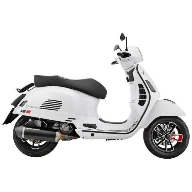 SIP Scootershop エスアイピー スクーターショップ 【SIP SERIES PORDOI】 ホイールリム PORDOI 3.0x13 ET20 5x86 ホイール ホイール関連 足回り | ブランド登録なし | 07