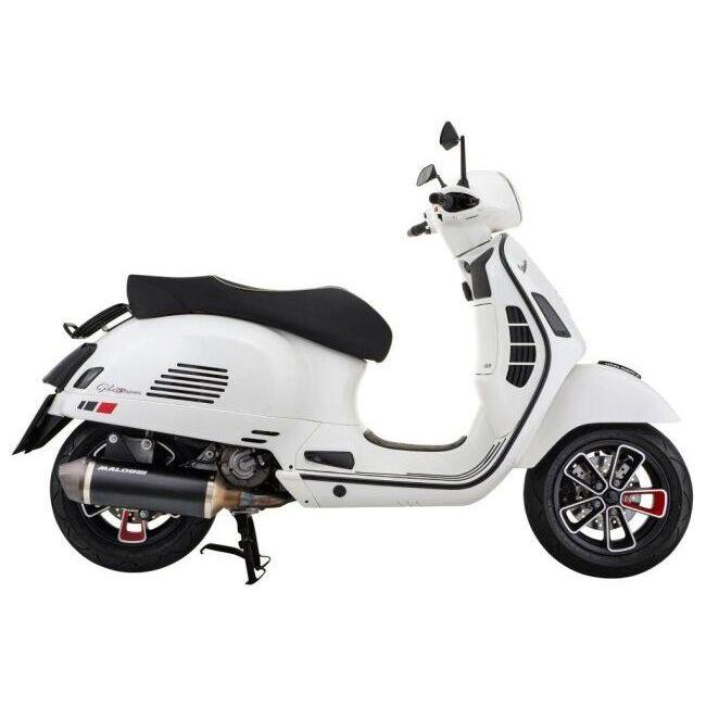 SIP Scootershop エスアイピー スクーターショップ 【SIP SERIES PORDOI】 ホイールリム PORDOI 3.0x13 ET20 5x86 ホイール ホイール関連 足回り | ブランド登録なし | 01