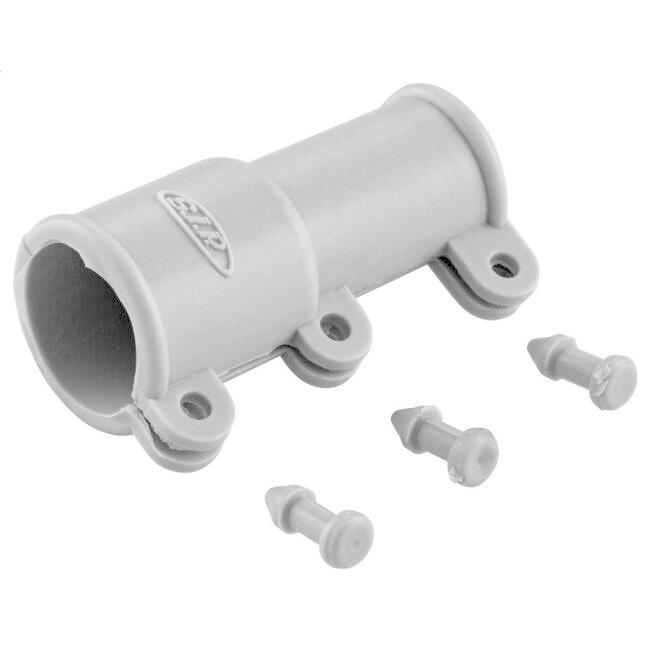 SIP Scootershop エスアイピー スクーターショップ 【SIP SPAREPARTS】 ラバーカラーキット SIP、ギヤグリップ用 Vespa ベスパ サスペンション 足回り | ブランド登録なし | 03