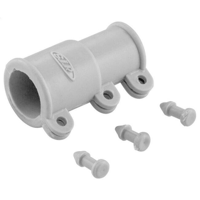 SIP Scootershop エスアイピー スクーターショップ 【SIP SPAREPARTS】 ラバーカラーキット SIP、ギヤグリップ用 Vespa ベスパ サスペンション 足回り | ブランド登録なし | 05
