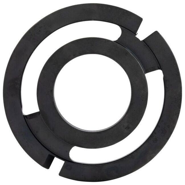 SIP Scootershop エスアイピー スクーターショップ 【SIP SPAREPARTS】 スロットブッシュ キックギヤセグメント用 78 mm 25645 - 18206 Vespa ベスパ エンジン_1