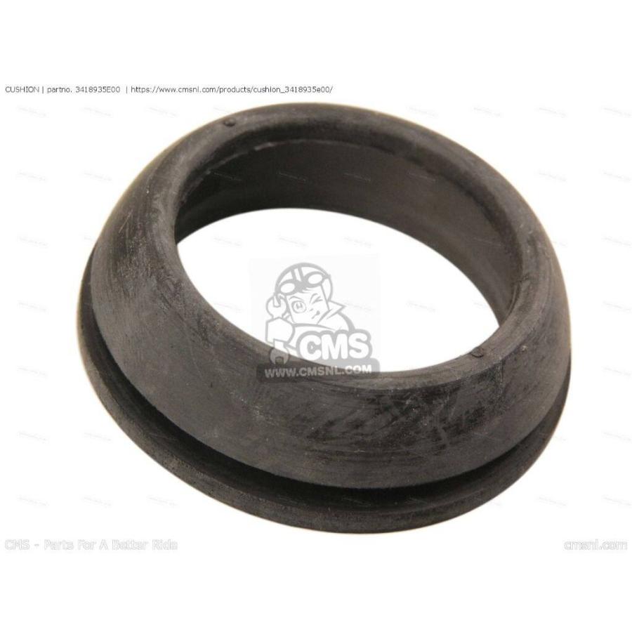 CMS シーエムエス CUSHION［3418935E00］ AY50 AY50W AY50WR SUZUKI