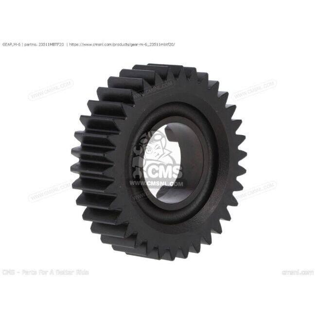CMS シーエムエス GEAR，M-6［23511MBTF20］ XL1000V VARADERO