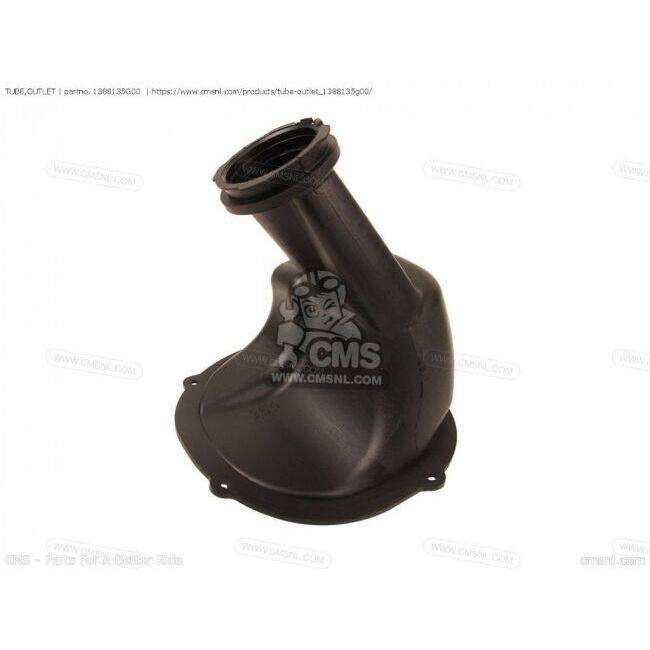 CMS シーエムエス TUBE，OUTLET［1388135G00］ RM-Z450 SUZUKI スズキ_2