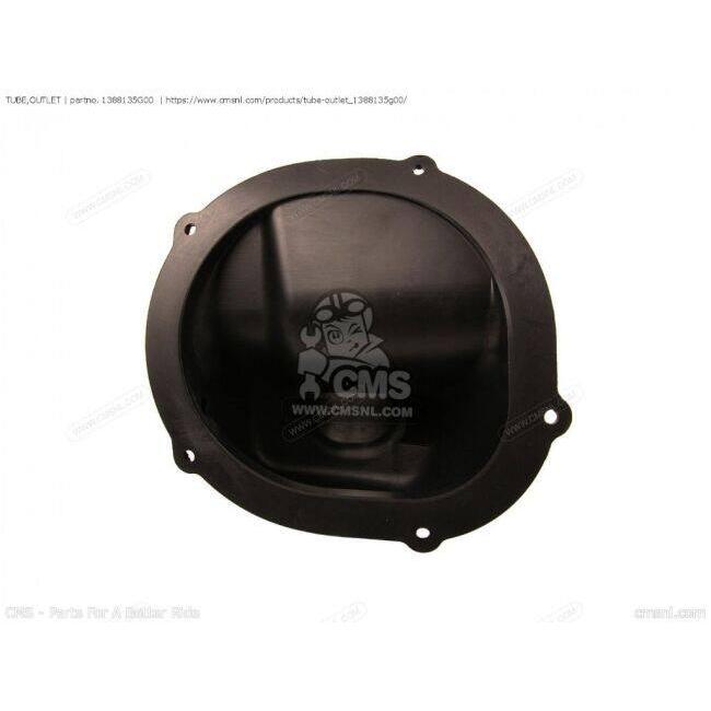 CMS シーエムエス TUBE，OUTLET［1388135G00］ RM-Z450 SUZUKI スズキ_3