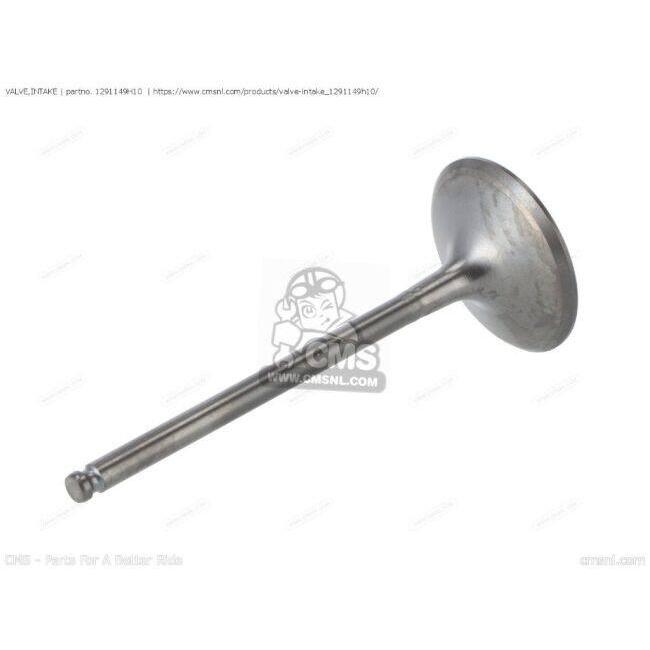 CMS シーエムエス VALVE，INTAKE［1291149H10］ RM-Z250 SUZUKI スズキ_1