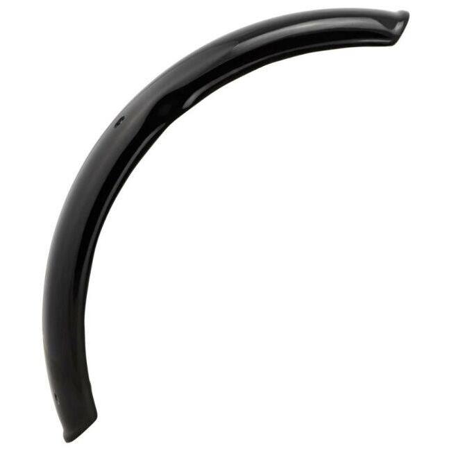 スポーツスター　純正フロントフェンダー SIP Scootershop エスアイピー スクーターショップ 【SIP STYLE