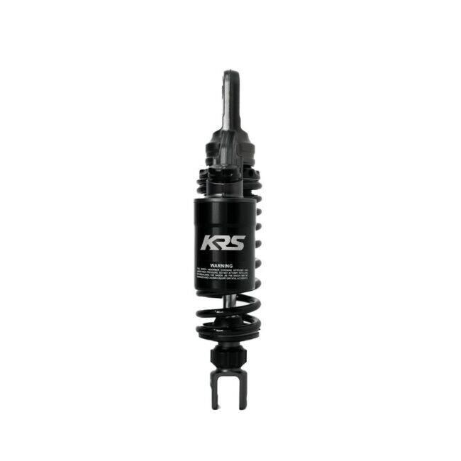 KRS ケーアールエス Shock Absorber Adjustable ORYX ORX-K01 300mm Color：Black Mio YAMAHA ヤマハ リアサスペンション サスペンション 足回り | ブランド登録なし | 01