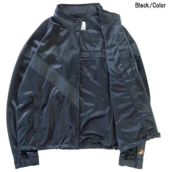 Clay Smith（クレイスミス） CSPFU ミリタリージャケット サイズ：M