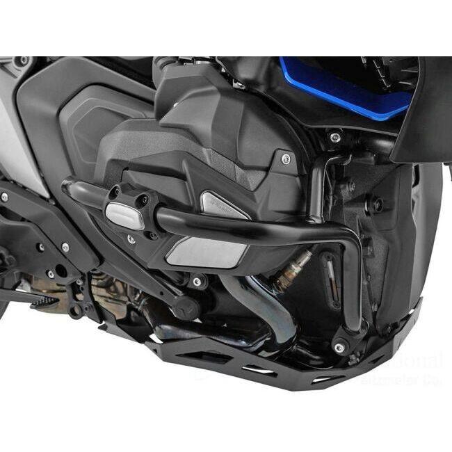 Wunderlich ワンダーリッヒ シリンダーヘッドカバー「ULTIMATE」 R1300GS Adventure R1300RS R1300RT R1300R BMW ヘッドカバー エンジンパーツ エンジン | Wunderlich | 03