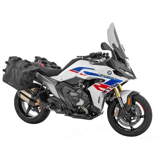 Wunderlich ワンダーリッヒ シリンダーヘッドカバー「ULTIMATE」 R1300GS Adventure R1300RS R1300RT R1300R BMW ヘッドカバー エンジンパーツ エンジン | Wunderlich | 04