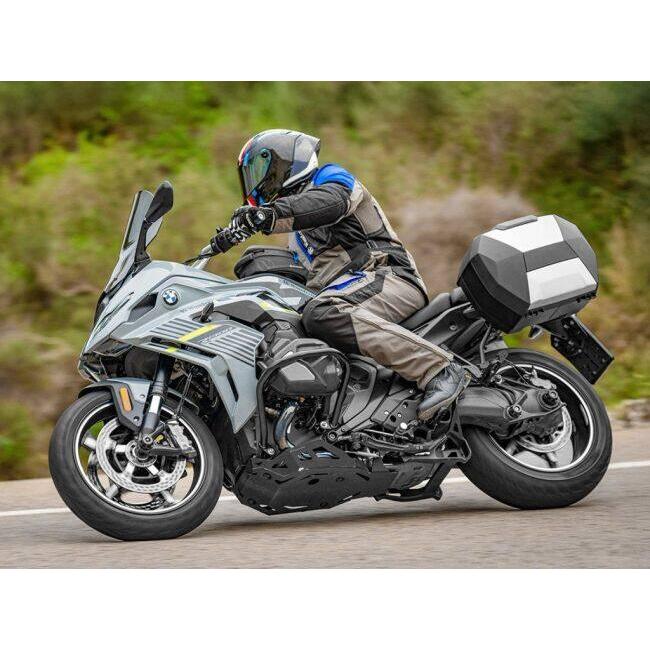 Wunderlich ワンダーリッヒ シリンダーヘッドカバー「ULTIMATE」 R1300GS Adventure R1300RS R1300RT R1300R BMW ヘッドカバー エンジンパーツ エンジン | Wunderlich | 05