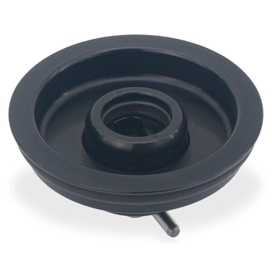 CNC Racing シーエヌシーレーシング Fuel tank cap - Fast Key plug カラー：ブラック／ブラック ガソリンタンクキャップ タンク関連 外装 | CNC RACING
