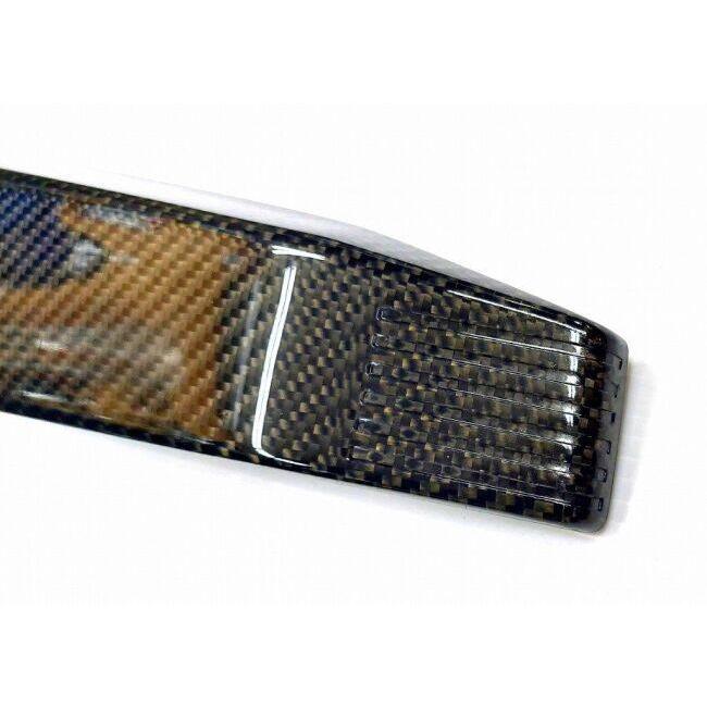 OHNO SPEED オオノスピード サイドカバー タイプ：単品 GSX1000S GSX1100S GSX750S1 GSX750S2 SUZUKI スズキ サイドカウル・サイドカバー カウル関連 外装 | OHNO SPEED | 01