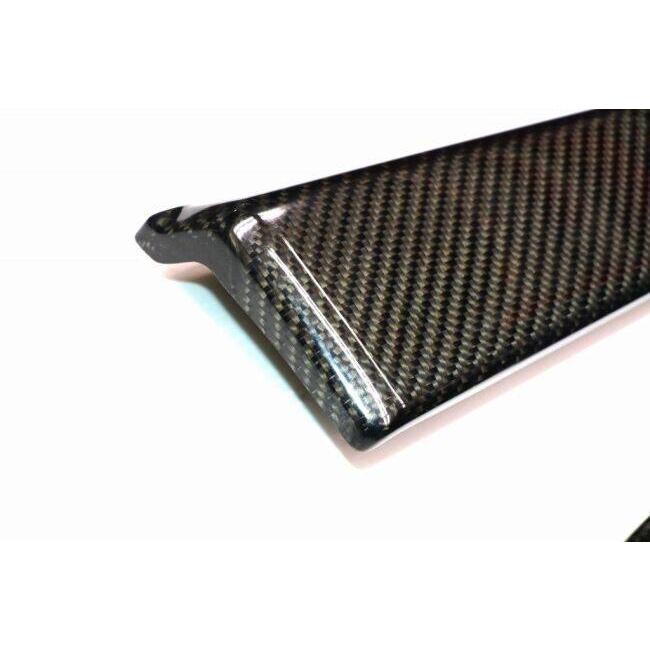OHNO SPEED オオノスピード サイドカバー タイプ：単品 GSX1000S GSX1100S GSX750S1 GSX750S2 SUZUKI スズキ サイドカウル・サイドカバー カウル関連 外装 | OHNO SPEED | 02