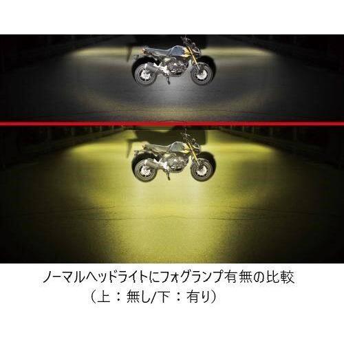 スペシャルパーツ武川　SP武川 SPタケガワ LEDフォグランプキット スペシャルパーツ武川 SP武川 SPタケガワ LEDフォグランプキット3.0