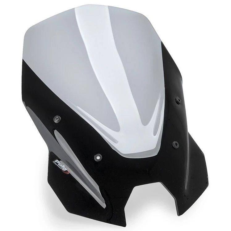 SPEEDRA（スピードラ） TFTカラー液晶メーター用メーターカバー ドライ