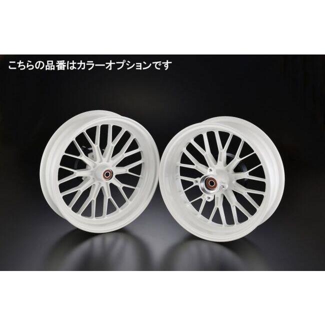 OVER RACING（オーバーレーシング） OVER オーヴァー GP-XX プライム